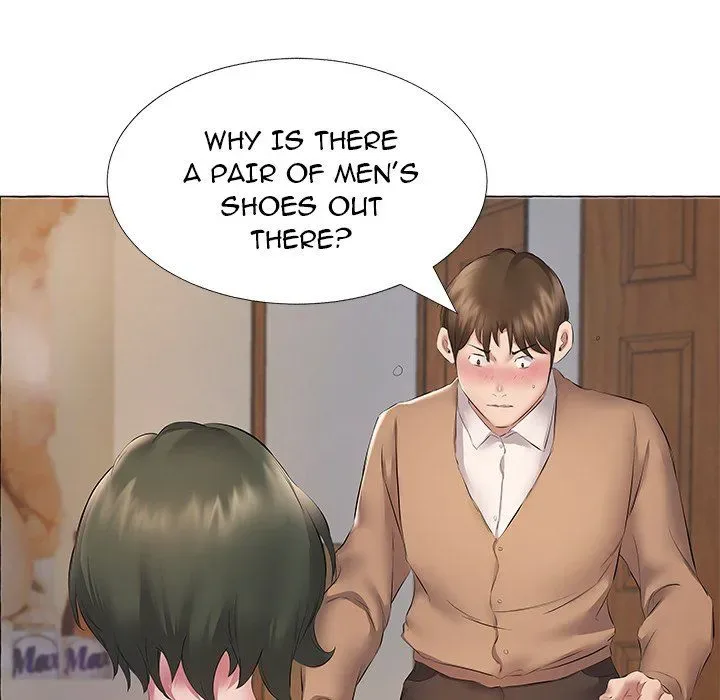 Chapter 11 — Page 33
