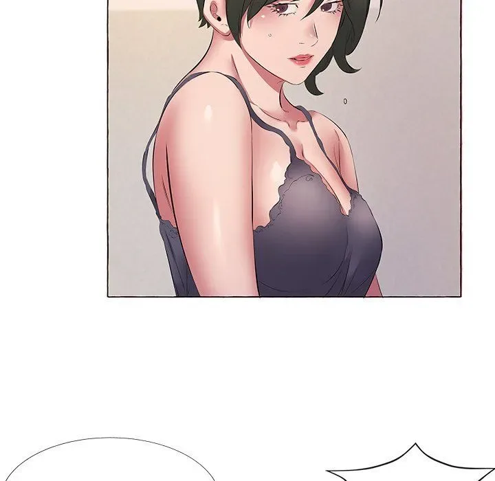 Chapter 11 — Page 35