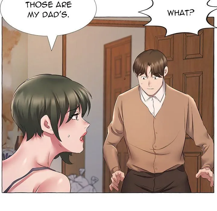 Chapter 11 — Page 36