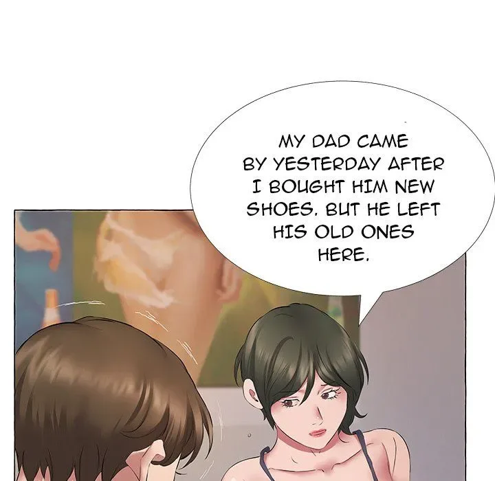 Chapter 11 — Page 37