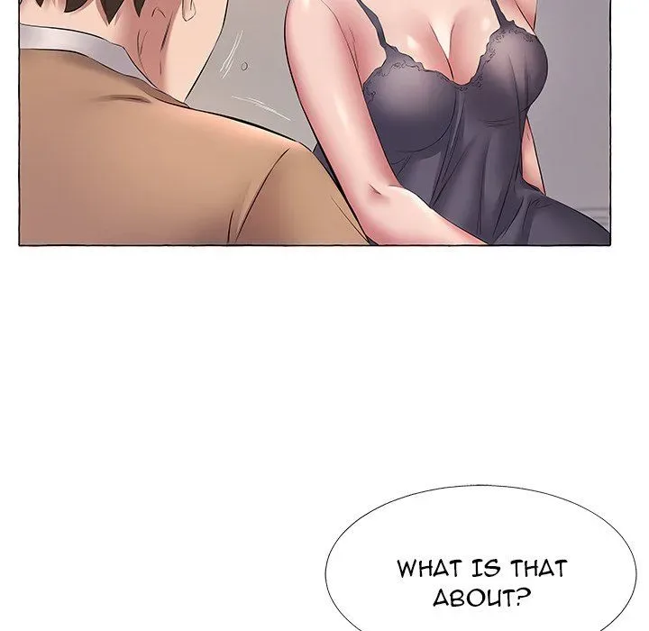 Chapter 11 — Page 38
