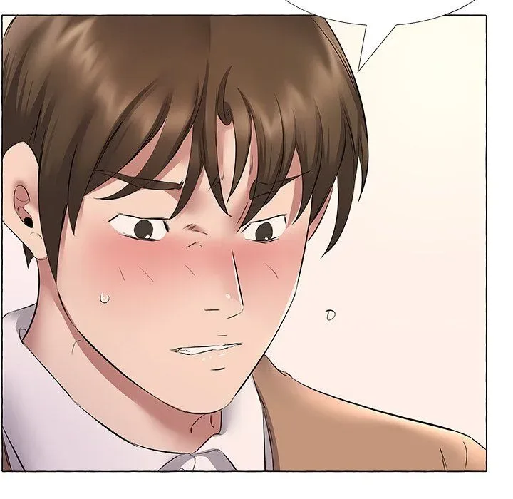 Chapter 11 — Page 39