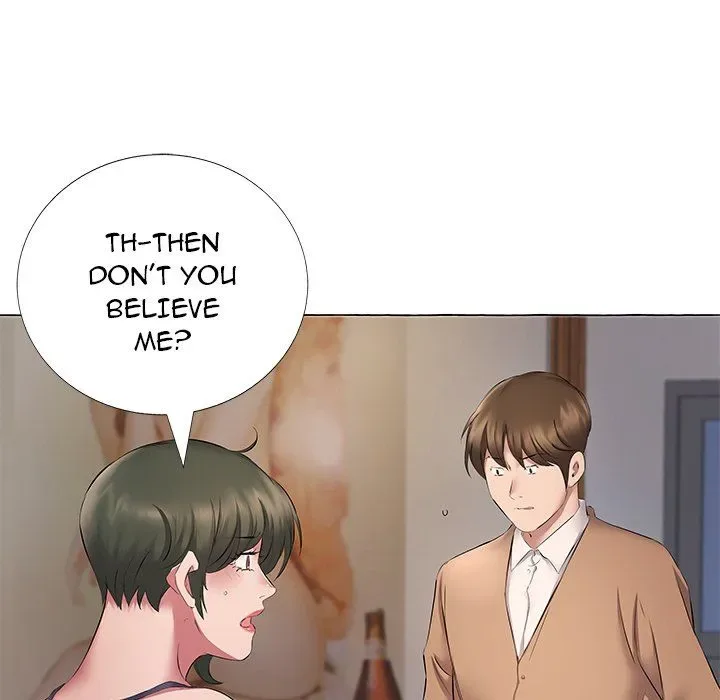 Chapter 11 — Page 40