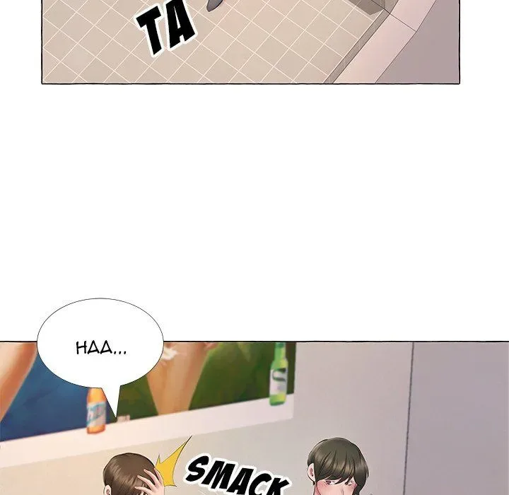 Chapter 11 — Page 44