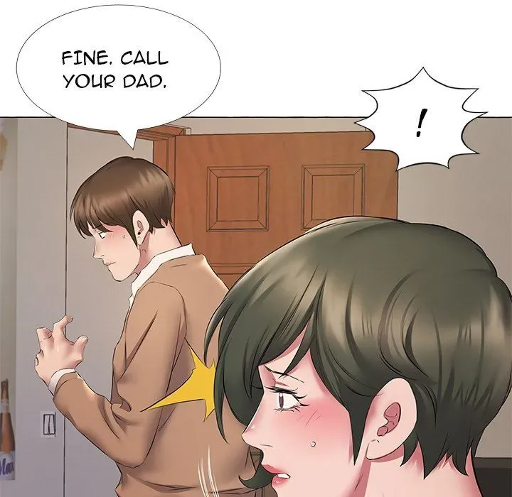 Chapter 11 — Page 46