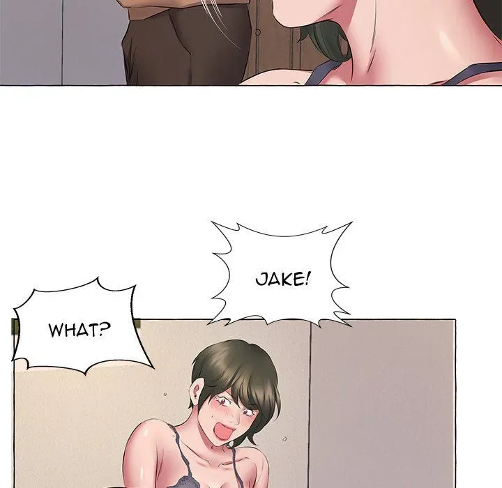 Chapter 11 — Page 47