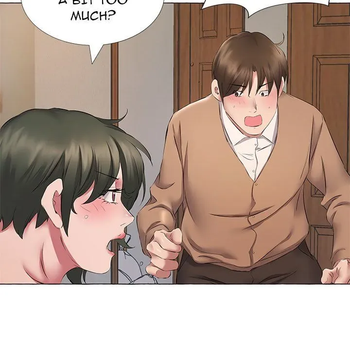 Chapter 11 — Page 49
