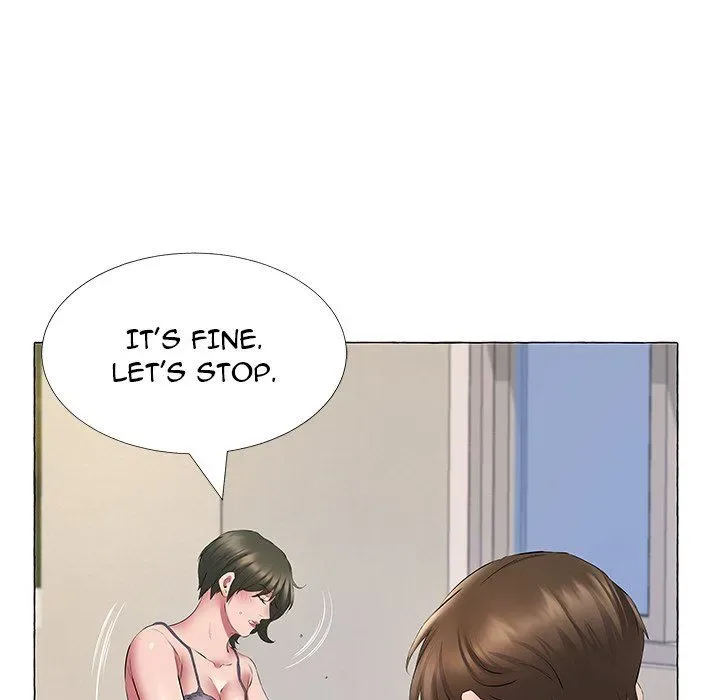 Chapter 11 — Page 50