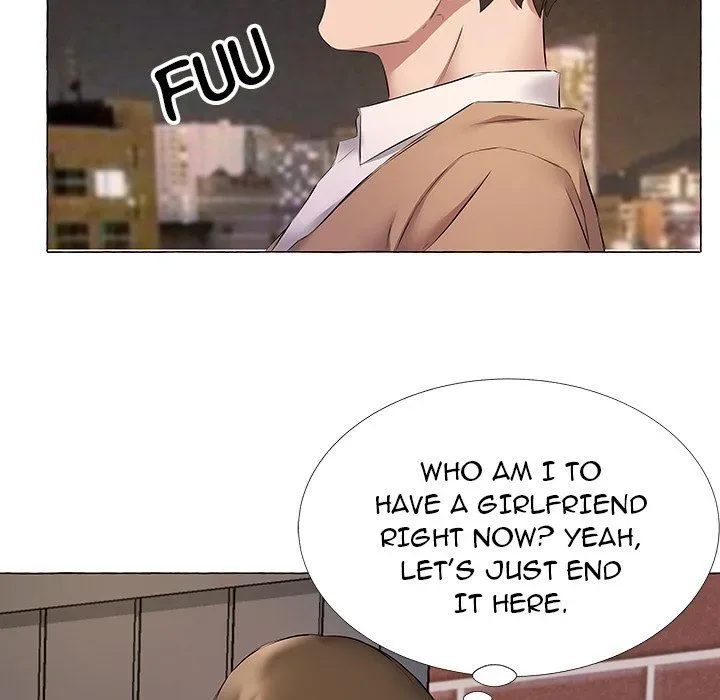 Chapter 11 — Page 58