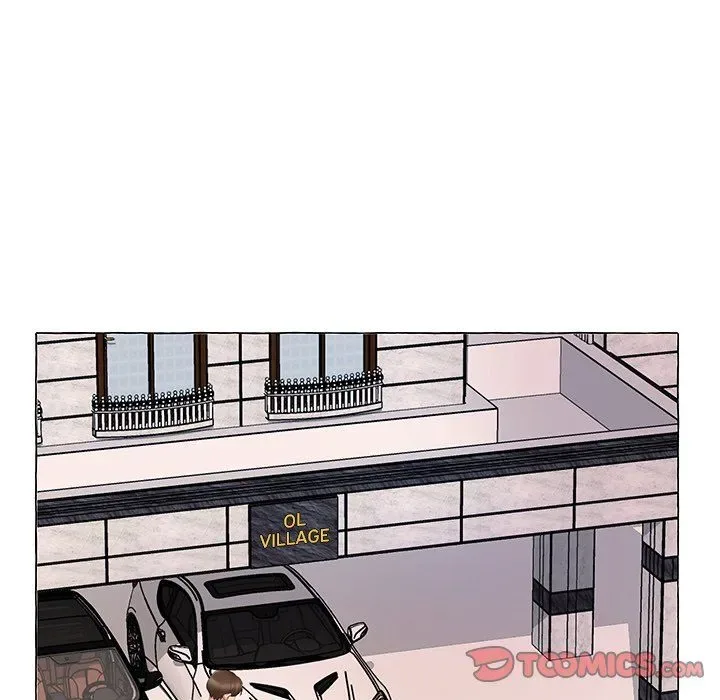 Chapter 11 — Page 60