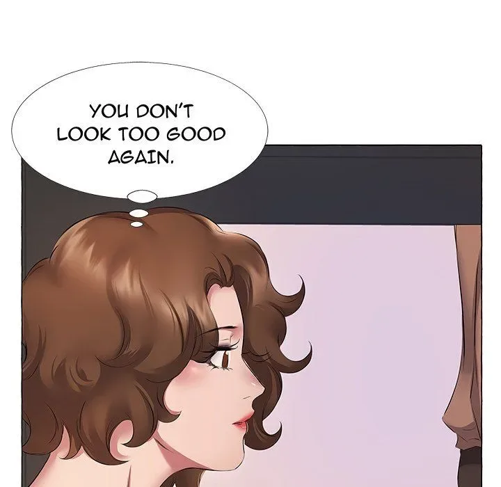 Chapter 11 — Page 63