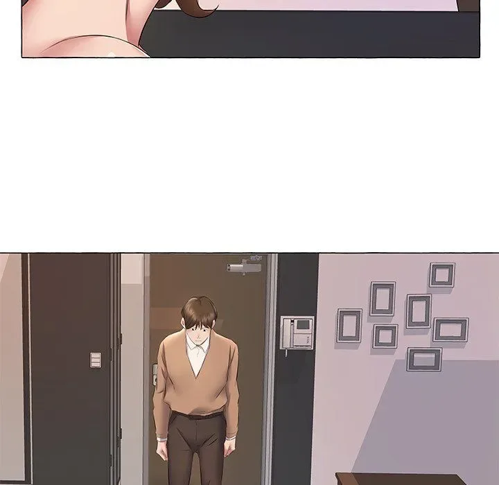 Chapter 11 — Page 64