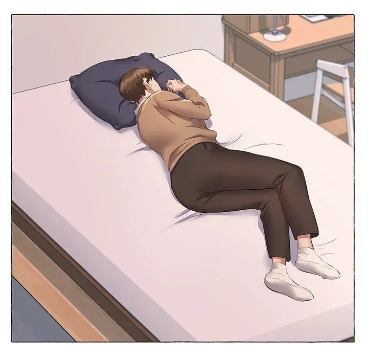 Chapter 11 — Page 66