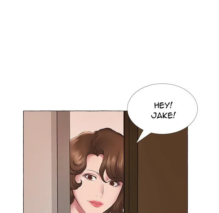 Chapter 11 — Page 67