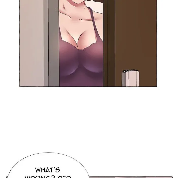 Chapter 11 — Page 68