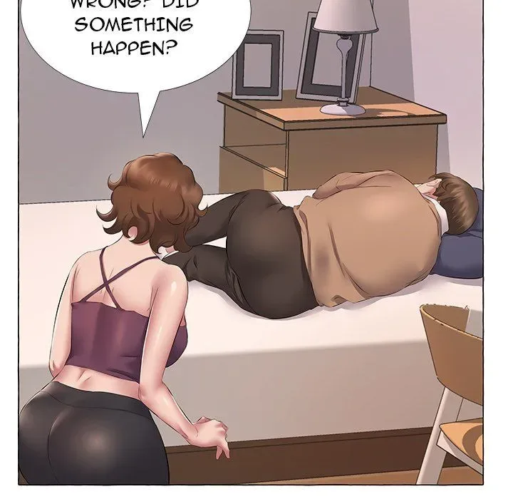 Chapter 11 — Page 69