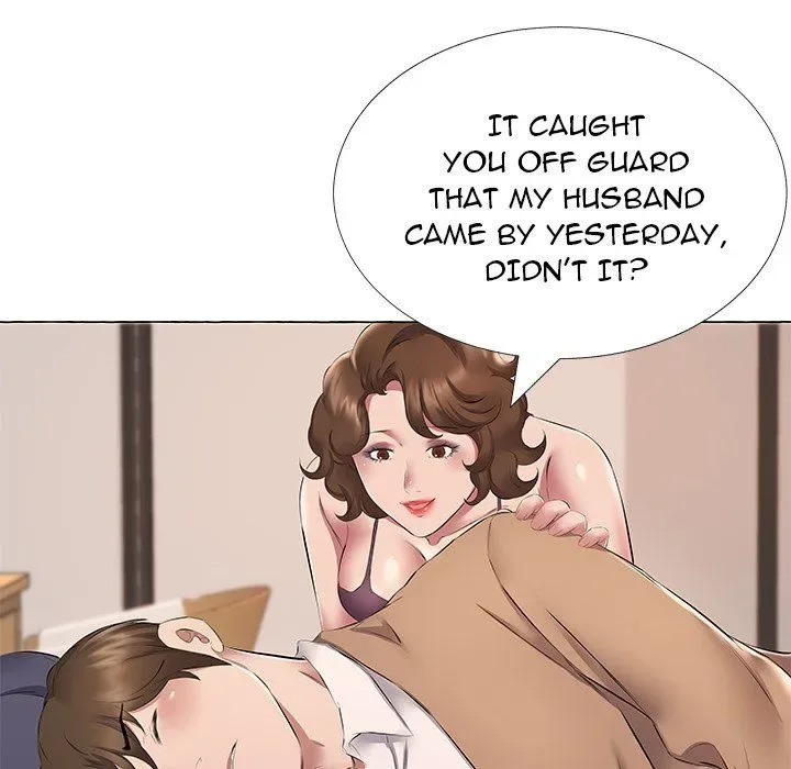 Chapter 11 — Page 70
