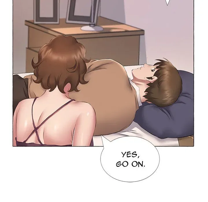 Chapter 11 — Page 72