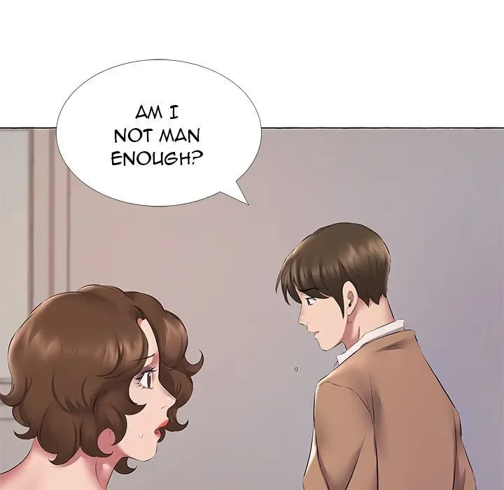 Chapter 11 — Page 73
