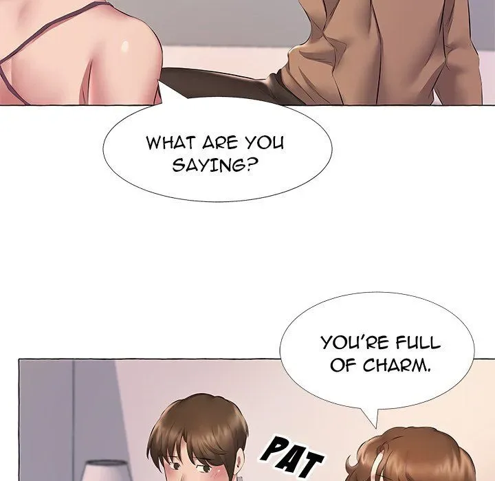 Chapter 11 — Page 74