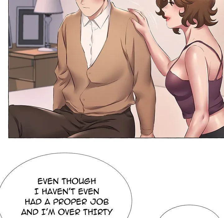 Chapter 11 — Page 75