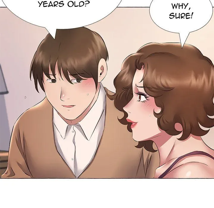 Chapter 11 — Page 76