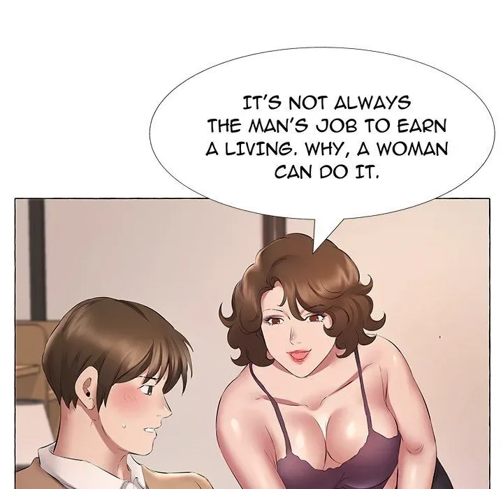 Chapter 11 — Page 77