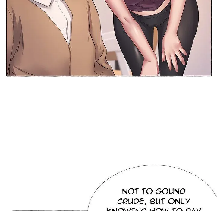 Chapter 11 — Page 78