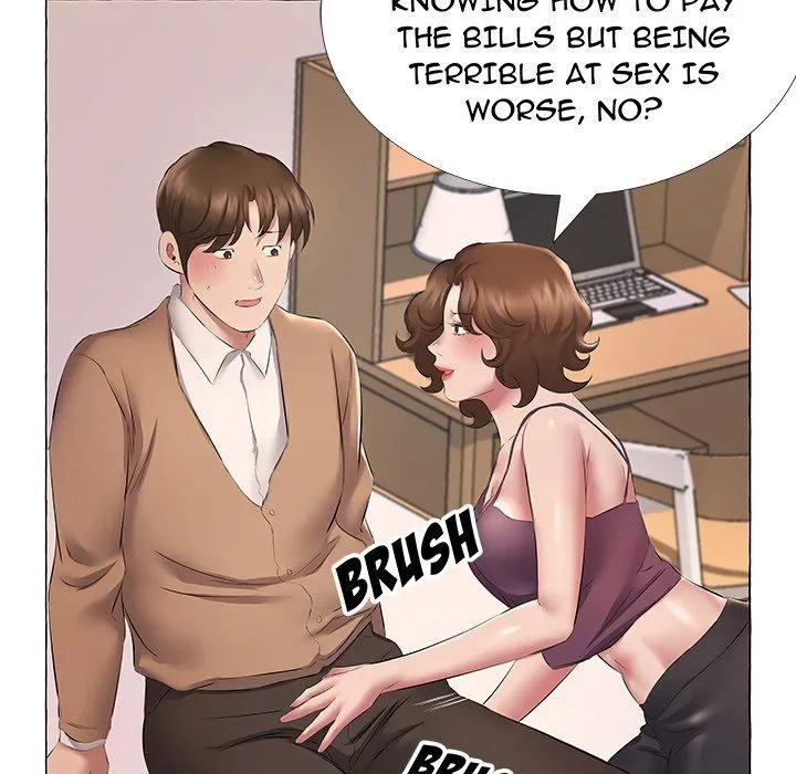Chapter 11 — Page 79
