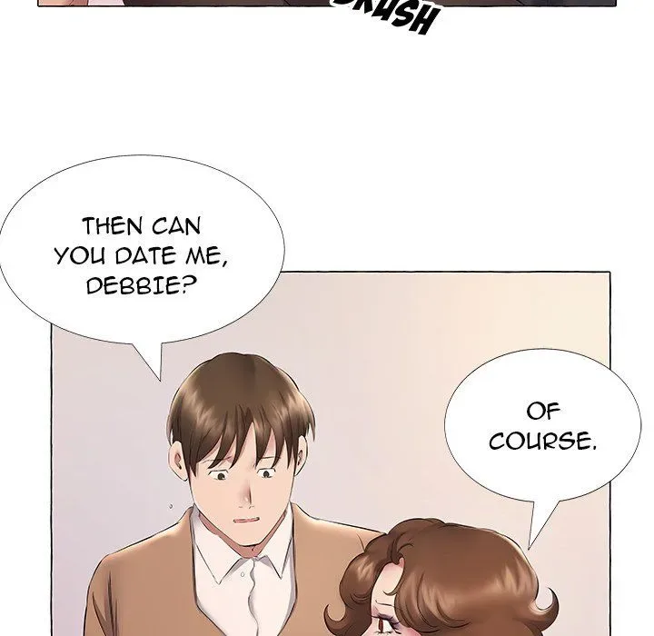 Chapter 11 — Page 80