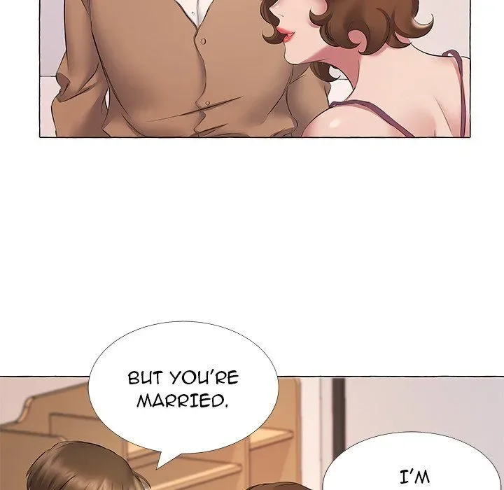 Chapter 11 — Page 81
