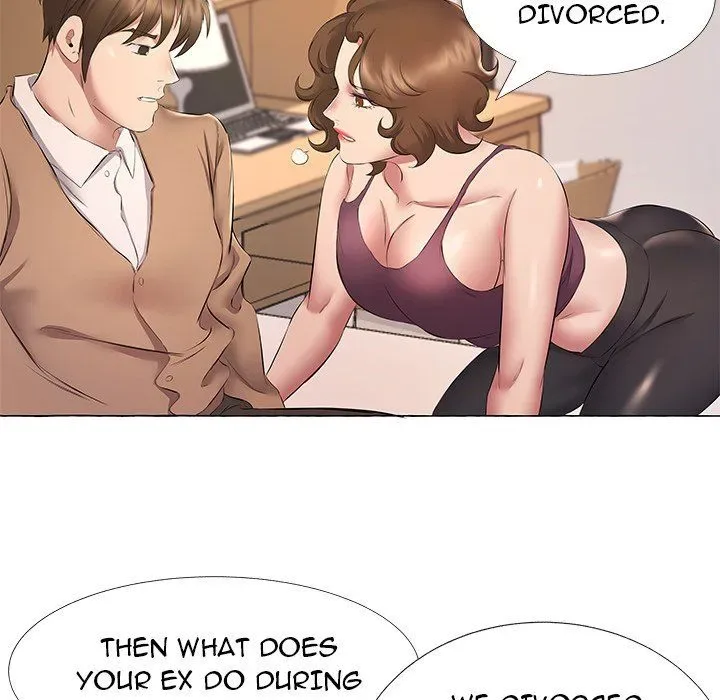 Chapter 11 — Page 82