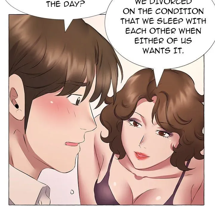 Chapter 11 — Page 83