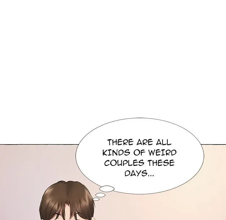 Chapter 11 — Page 84