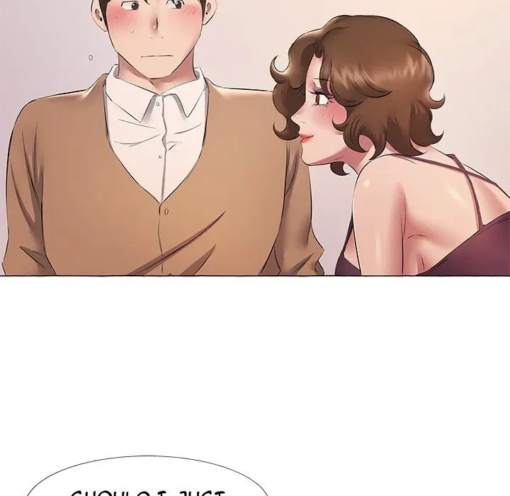 Chapter 11 — Page 85