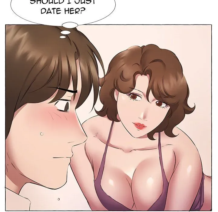 Chapter 11 — Page 86