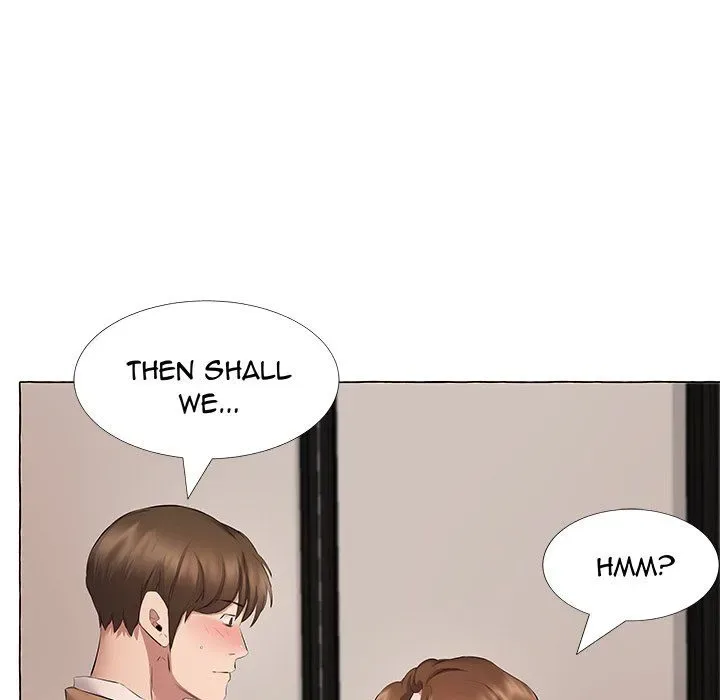 Chapter 11 — Page 87