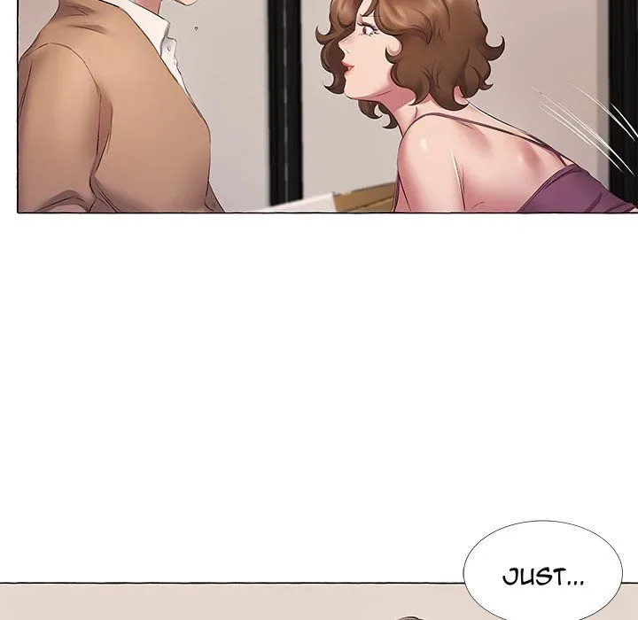 Chapter 11 — Page 88