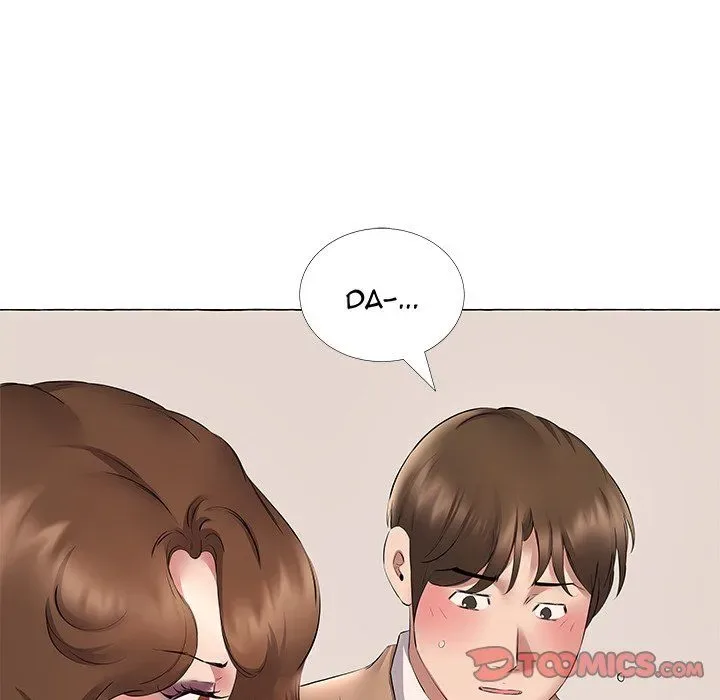 Chapter 11 — Page 90