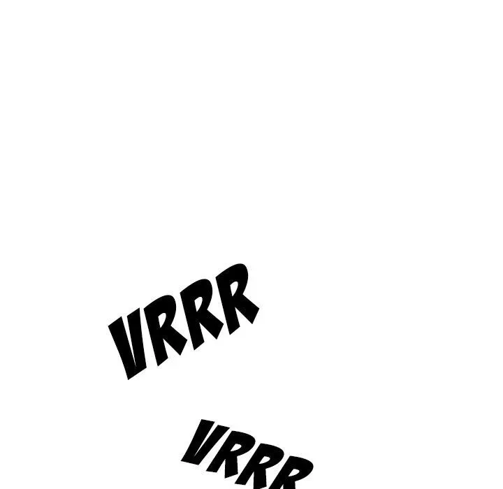 Chapter 12 — Page 3
