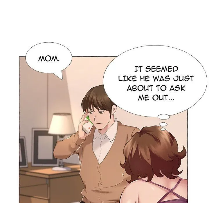 Chapter 12 — Page 6