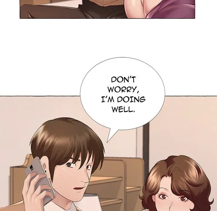 Chapter 12 — Page 7