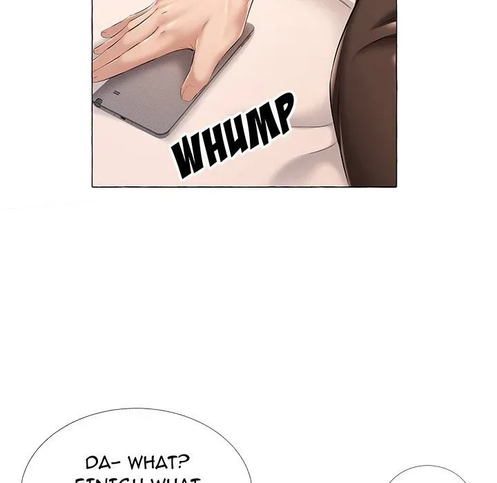 Chapter 12 — Page 9