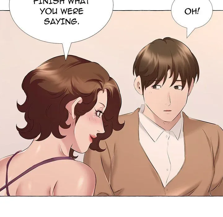 Chapter 12 — Page 10