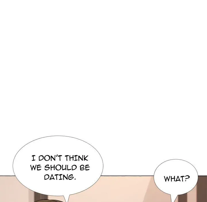 Chapter 12 — Page 11