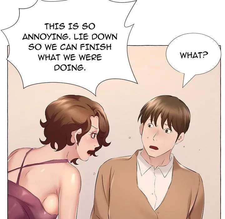 Chapter 12 — Page 13