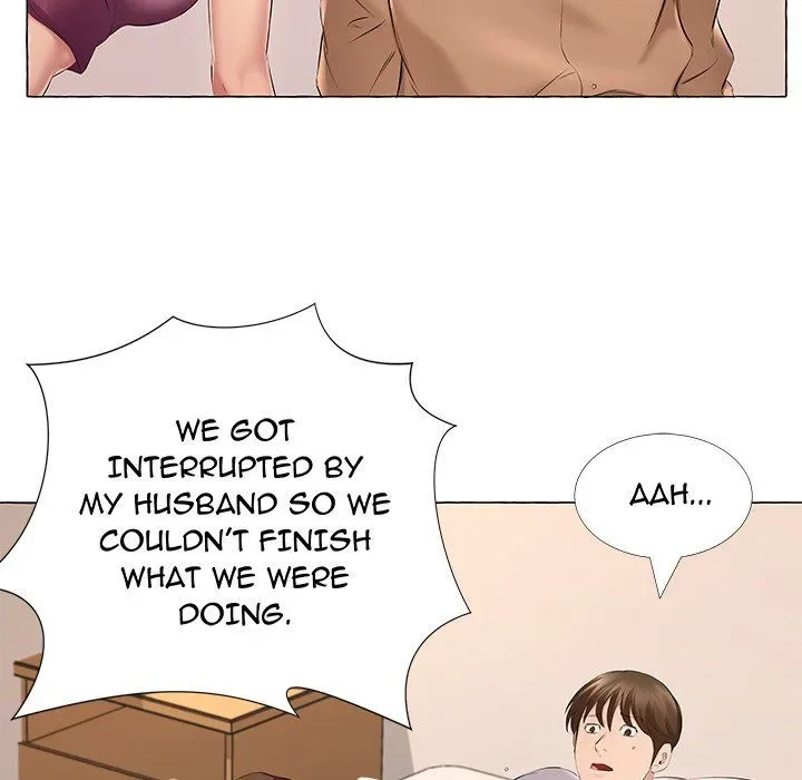 Chapter 12 — Page 14