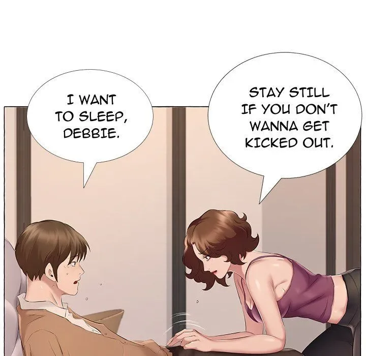 Chapter 12 — Page 16