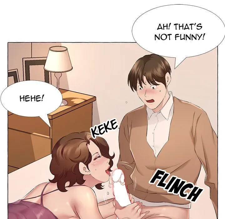 Chapter 12 — Page 20