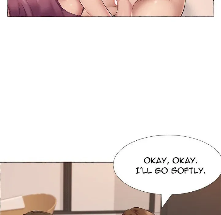 Chapter 12 — Page 21